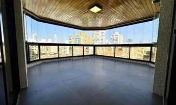 Imagem: Apartamento em Boqueirão, Apartamento em