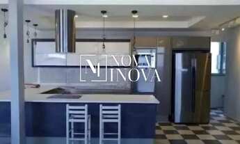 Imagem 2: Apartamento - Padrão / Residencial / Copacabana