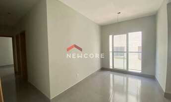 Imagem 5: Apartamento em Rua Alfredo Vieira - Jardim Europa - Uberlândia/MG