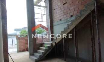 Imagem 7: Casa em Rua Francisco Manhães da Silva - Cidade Jardim - Campos dos Goytacazes/RJ