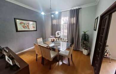 Imagem 4: Engenho de Dentro