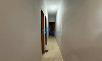 Imagem 4: Casa à venda, Jardim Casablanca, Indaiatuba, SP