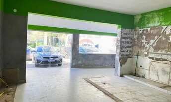 Imagem 2: Ponto Comercial Exclusivo no Coração de Cambuí!