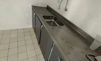 Imagem 6: Excelente apartamento em Manaíra (78 m², 3/4, Residencial Álvaro Marques