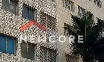 Imagem: Apartamento em Rua Trinta e Um de Março