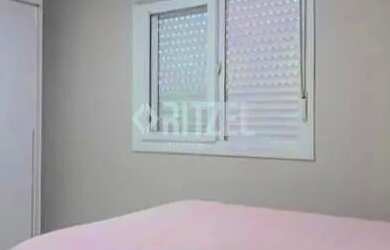 Imagem 7: Para locação, São Jorge, Novo Hamburgo, RS