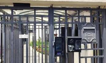 Imagem 2: Apartamento Duplex com 3 dormitórios à venda, 181 m² por R$ 2.415.000 - Vila Formosa - São