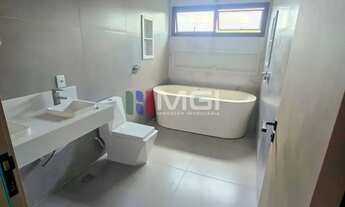 Imagem 6: Casa a venda plateo dor