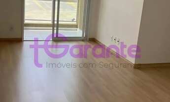 Imagem 5: Apartamento Condominio Mirante da Colina Sorocaba/SP