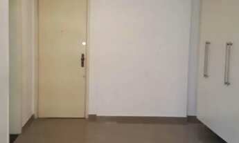 Imagem 2: Apartamento com 2 dormitórios à venda, 80 m² por R$ 620.000,00 - Icaraí - Niterói/RJ