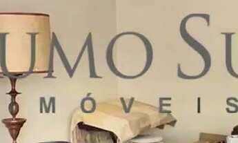 Imagem 6: APARTAMENTO Jardim Marajoara