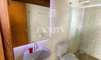 Imagem 7: Casa com 3 quartos no bairro Ribeirão da Ilha, Florianópolis