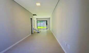 Imagem 3: Casa 3 Quartos com 1 Suíte e 153m² - Ipiranga - BRN