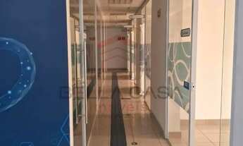 Imagem 7: Predio comercial - 23 salas - Tatuapé - São Paulo