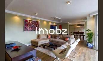 Imagem 2: Apartamento à venda no Condomínio Portal Da Cidade - Rua Frederico Guarinon, 125 - São Pau