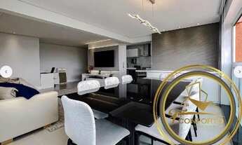 Imagem 5: Apartamento a venda na Vila Regente Feijó