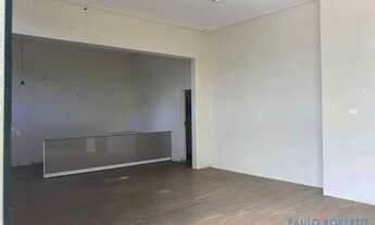 Imagem 5: PRÉDIO - PLANALTO PAULISTA - SP