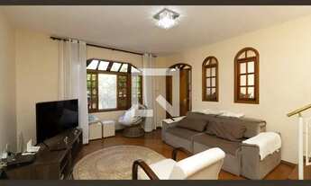 Imagem: Casa à Venda - Ermelino Matarazzo, 3 Quartos