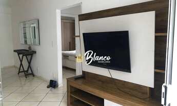 Imagem 2: TEMPORADA- Com 2 dormitórios - R$ 1.100/dia - Pioneiros - Balneário Camboriú/SC