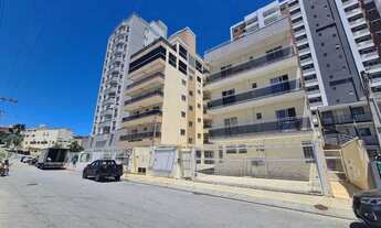 Imagem 3: Apartamento 1 quarto no bairro Barreiros em São José