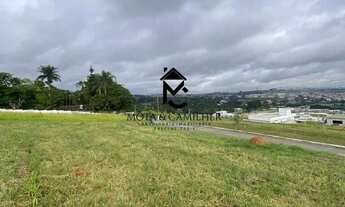 Imagem 2: Terreno à venda em condomínio fechado