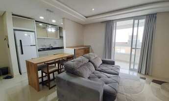 Imagem 6: Apartamento de 2 dormitórios no Córrego Grande