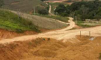 Imagem 4: Lote, Castelo, chácara. 250 mil
