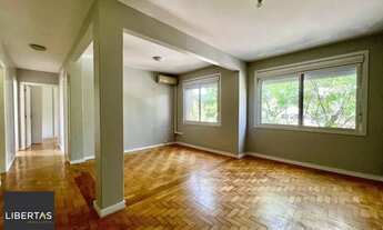 Imagem: Apartamento 3 dormitórios à venda Jardim