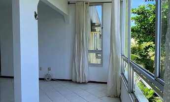 Imagem 2: Apartamento à venda no bairro Vilas do Atlantico - Lauro de Freitas/BA