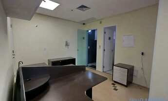 Imagem 6: COMERCIAL - VILA CLEMENTINO - SP