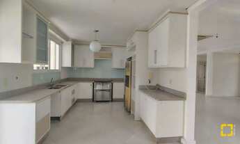 Imagem 3: Casa em Jurerê Casa com 3 dormitórios