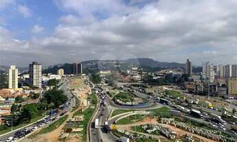 Imagem 5: Salas à venda ou para locação em Vila Nilva - SP