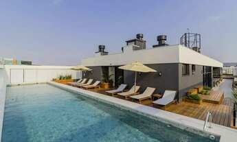 Imagem 5: Apartamento em Rua Professor Freitas e Castro - Azenha - Porto Alegre/RS