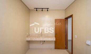 Imagem 7: Portal do Sol Green - Casa de Condomínio 4 quartos, sendo 4 suítes