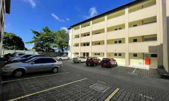 Imagem 7: Repasse de Apto (PCD) no Melhor do Barrocão - mais informações