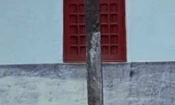 Imagem: VENDO TERRENO EM CARPINA - PRÓXIMO AO COLÉGIO