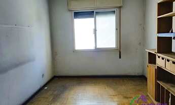 Imagem 4: APARTAMENTO - BELA VISTA - SP