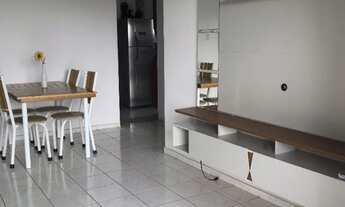 Imagem 7: Apartamento Reformado Caxangá