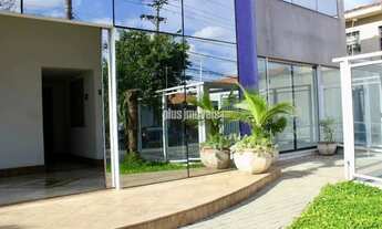 Imagem 3: Prédio à venda, 2355 m² - Brooklin Paulista