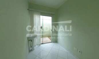 Imagem 6: Sala Comercial na Vila Boa Vista I próxima a Electrolux em São Carlos