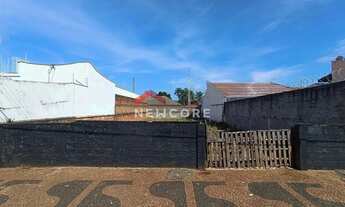 Imagem 4: Lote em Rua dos Girassóis - Jardim Panambi - Santa Bárbara DOeste/SP