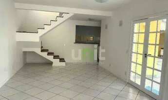 Imagem 3: Casa com 2 dormitórios à venda, 150 m² por R$ 850.000,00 - Piratininga - Niterói/RJ