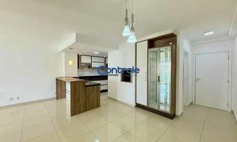 Imagem 2: Apartamento à venda em Barreiros - São José