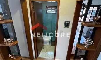 Imagem 7: Casa em Servidão Ademir Domingos dos Santos - Ingleses do Rio Vermelho - Florianópolis/SC