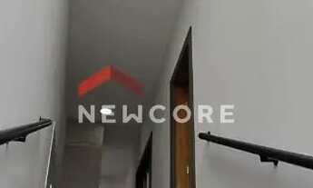 Imagem 2: Sobrado em Rua Inimutaba - Cidade Parque Alvorada - Guarulhos/SP