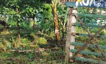 Imagem 2: Terreno em Itapecerica da Serra