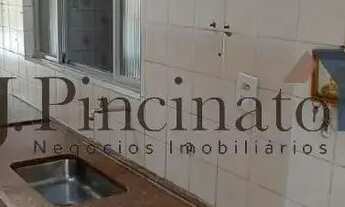 Imagem 7: CASA Á VENDA COM 02 DORMITÓRIOS NA AVENIDA SAMUEL MARTINS- JUNDIAÍ -S/P. REF:23711