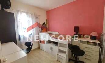 Imagem 7: Apartamento em Avenida Navarro de Andrade - Horto Florestal - Jundiaí/SP