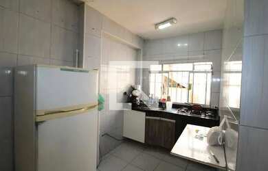 Imagem: Casa à Venda - Mandaqui, 5 Quartos, 251