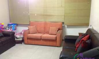 Imagem 2: APARTAMENTO - PERDIZES - SP